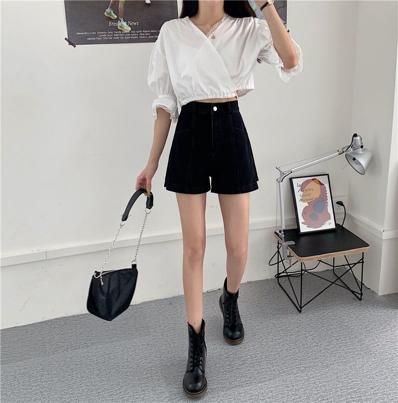 2020-07-16 193425(2).jpg