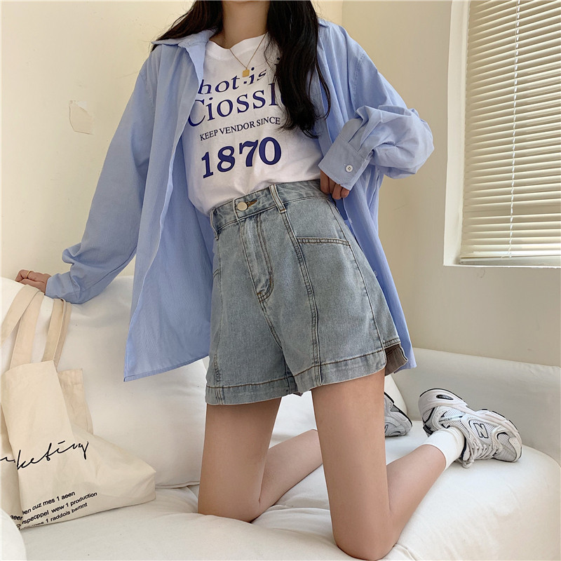 2020-07-16 193425(28).jpg