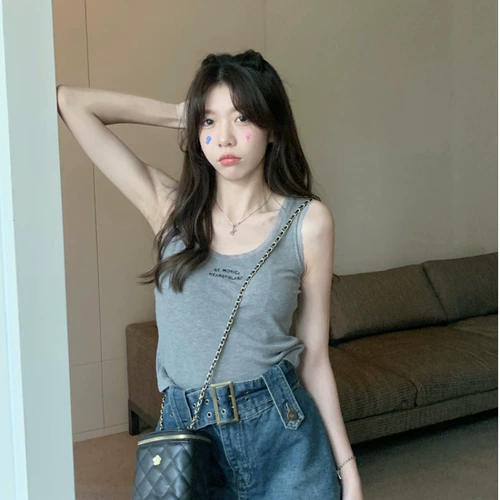 Кружевная тонкая майка топ, топ без лямок, бюстгальтер-топ, костюм, футболка без рукавов