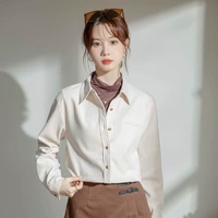 Абрикосовый