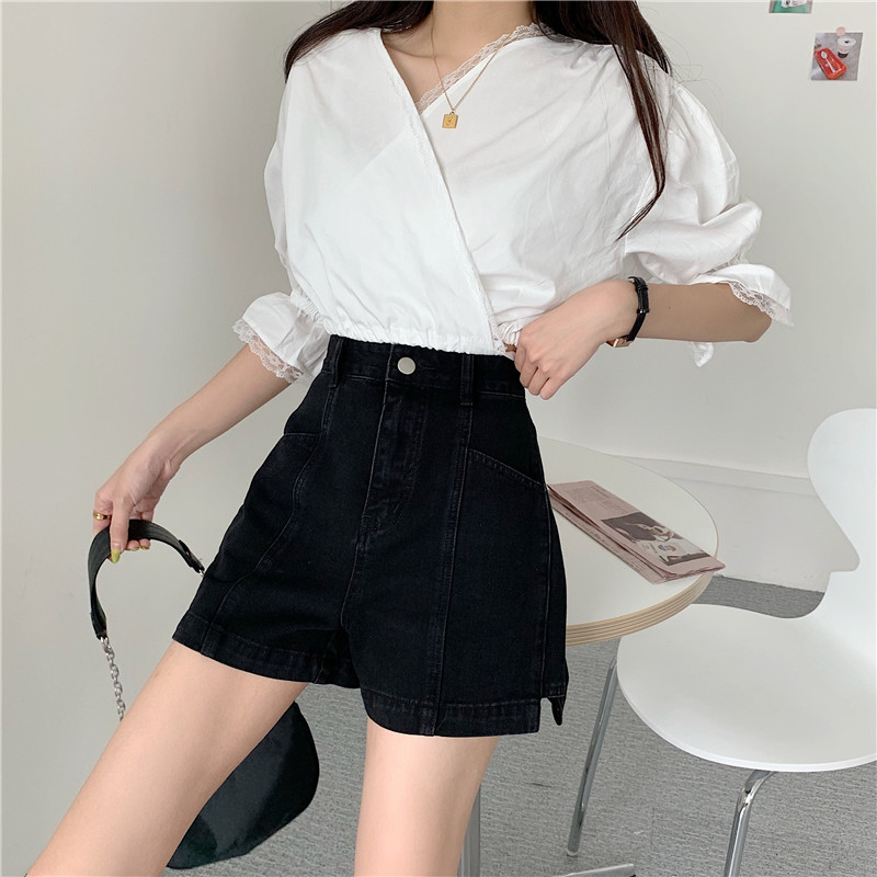 2020-07-16 193425(11).jpg