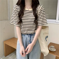 Черные полосы