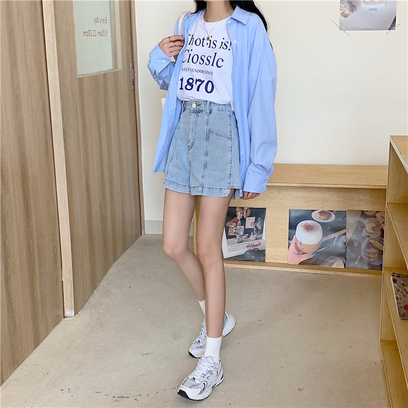 2020-07-16 193425(18).jpg