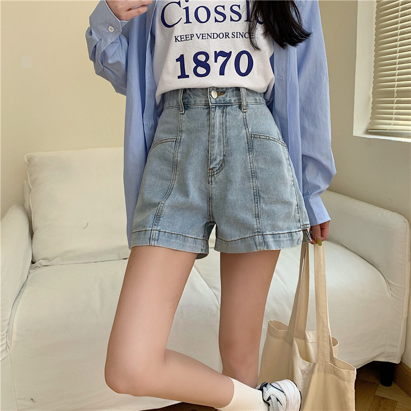 2020-07-16 193425(24).jpg