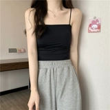 Шелковая майка топ, бюстгальтер-топ, топ без лямок, топ с чашечками, бюстгалтер, майка пуш-ап