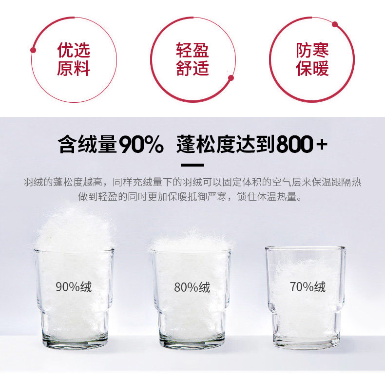 Blouson homme ROMON   en Polyester - Ref 3120113 Image 15