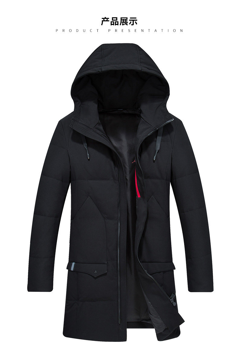 Blouson homme ROMON   en Polyester - Ref 3120513 Image 16