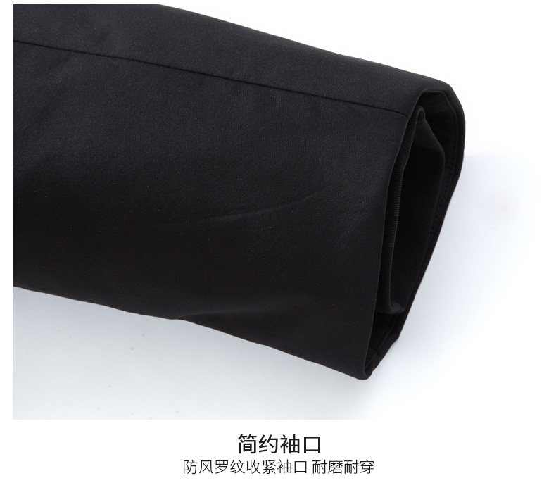 Blouson homme ROMON   en Polyester - Ref 3121325 Image 24