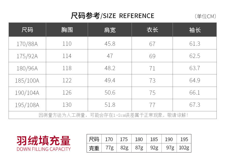 Blouson homme ROMON   en Polyester - Ref 3120341 Image 11