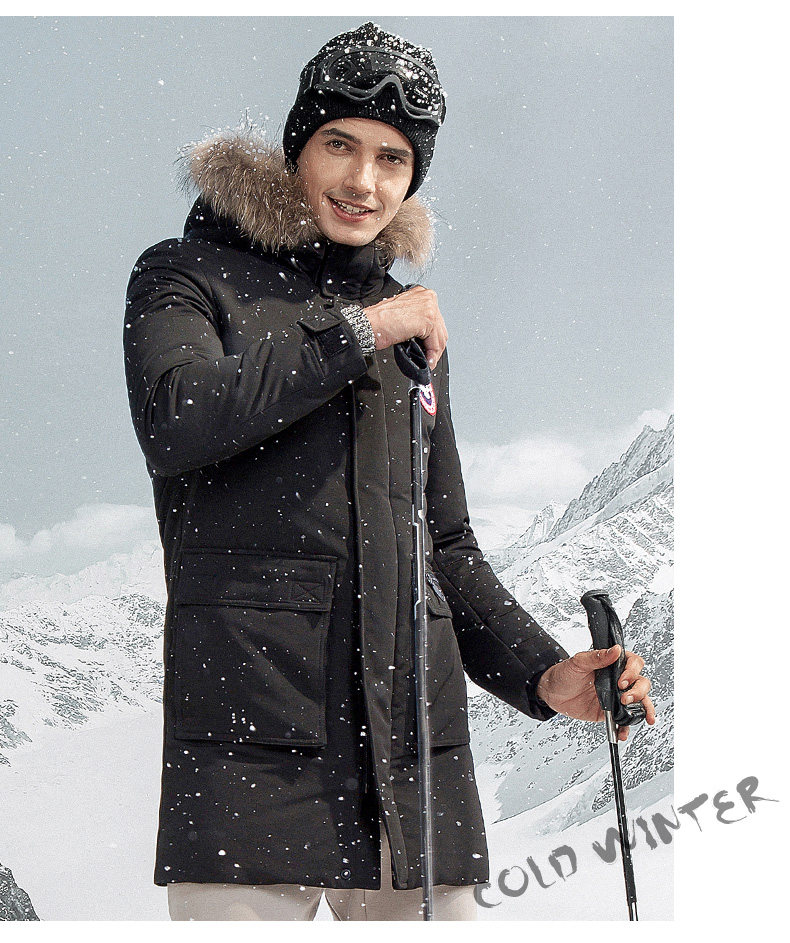 Blouson homme ROMON   - Ref 3120690 Image 19