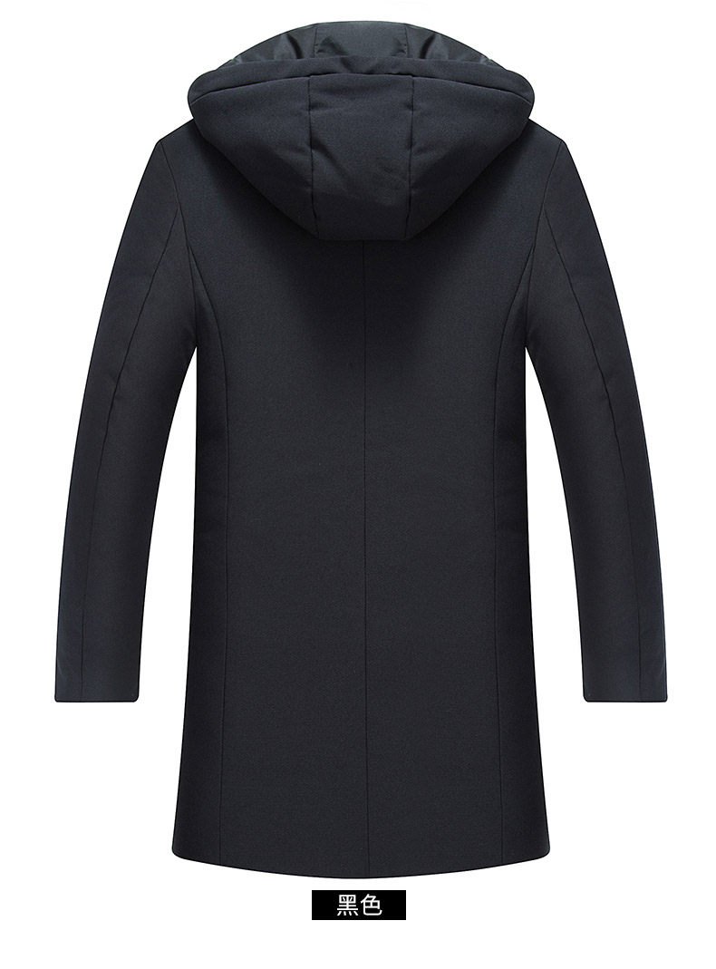 Blouson homme ROMON   - Ref 3120703 Image 23