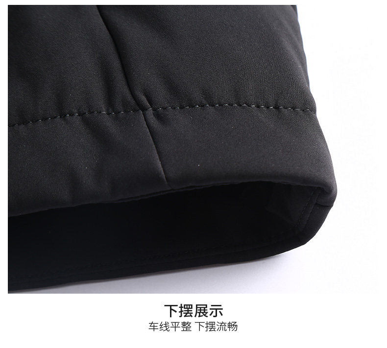 Blouson homme ROMON   - Ref 3120924 Image 29