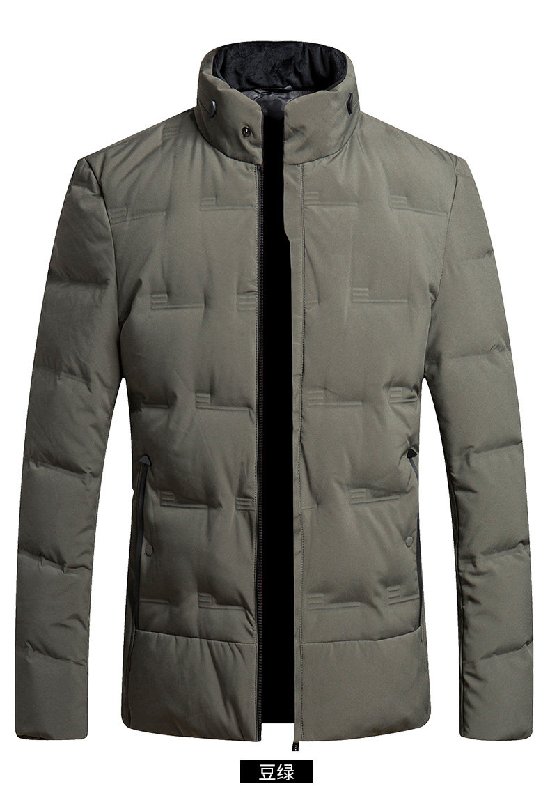 Blouson homme ROMON   - Ref 3120495 Image 16