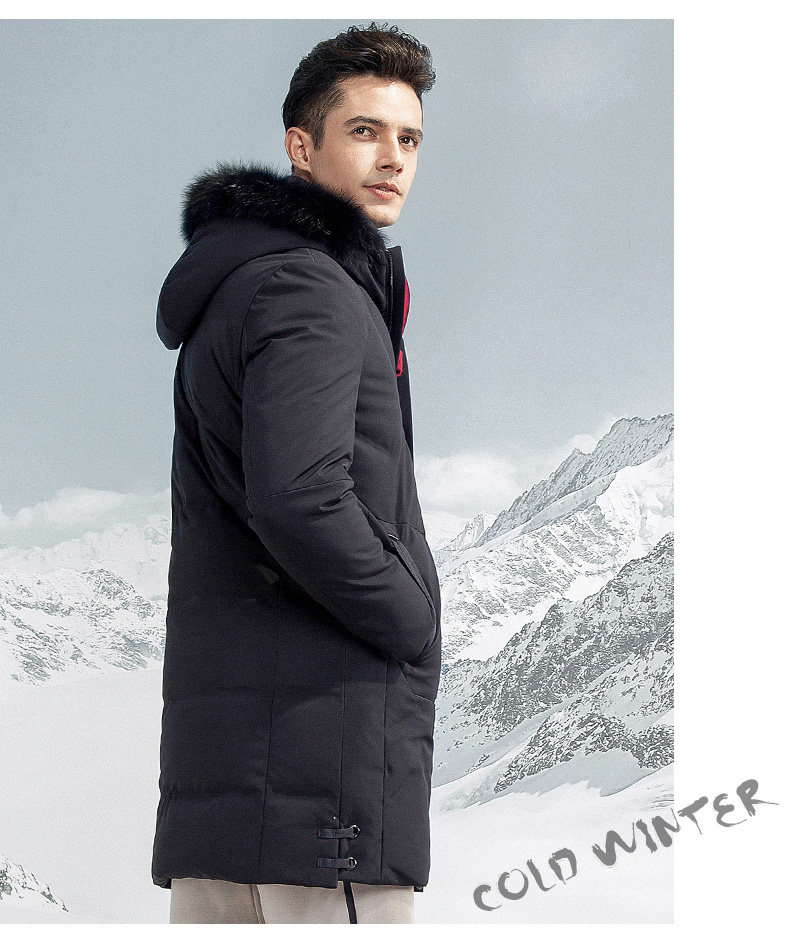 Blouson homme ROMON   - Ref 3120767 Image 17