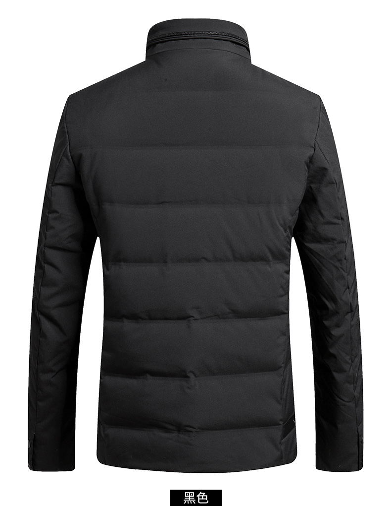 Blouson homme ROMON   - Ref 3123319 Image 19