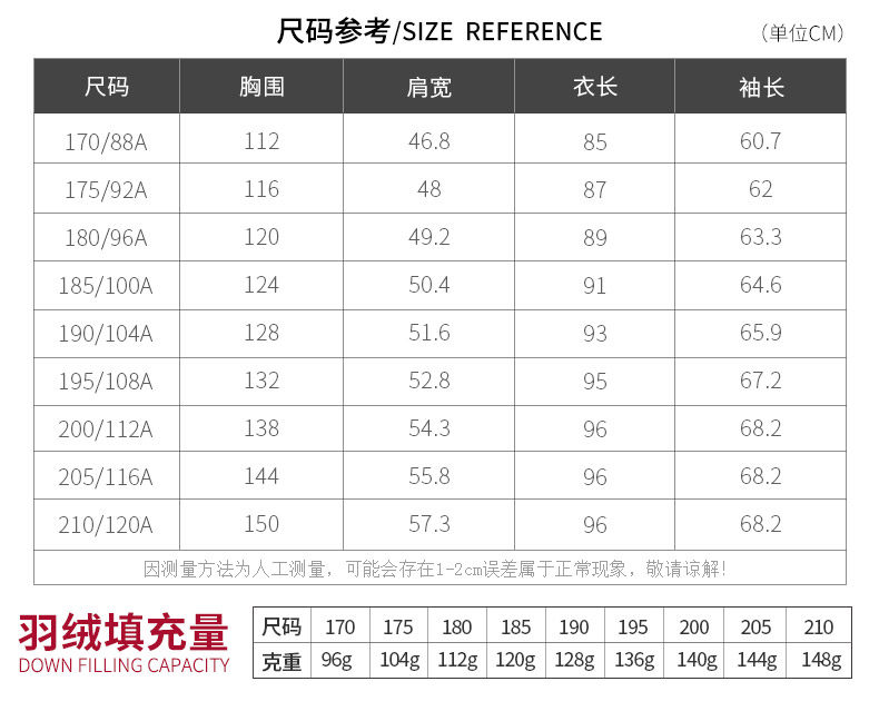 Blouson homme ROMON   - Ref 3119975 Image 12