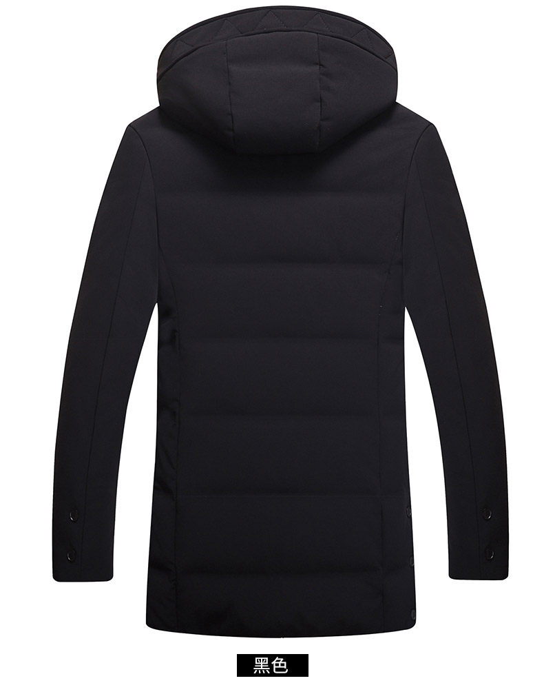 Blouson homme ROMON   - Ref 3119975 Image 28