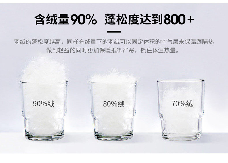 Blouson homme ROMON   - Ref 3120596 Image 15