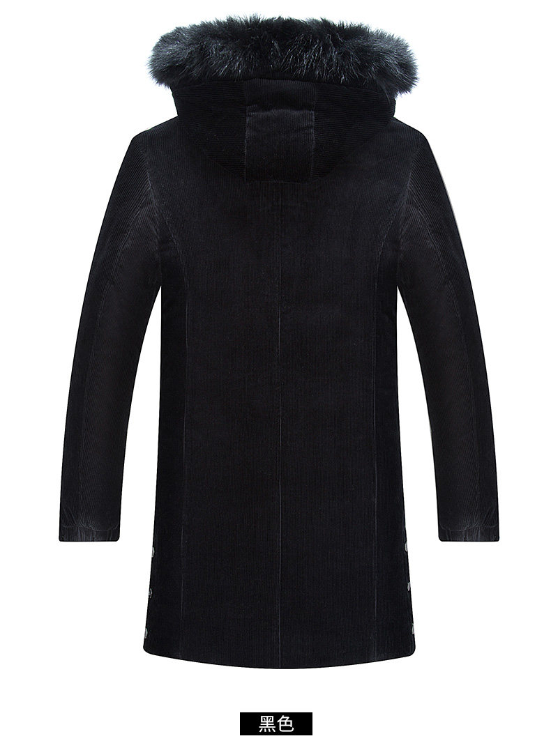 Blouson homme ROMON   - Ref 3120596 Image 25