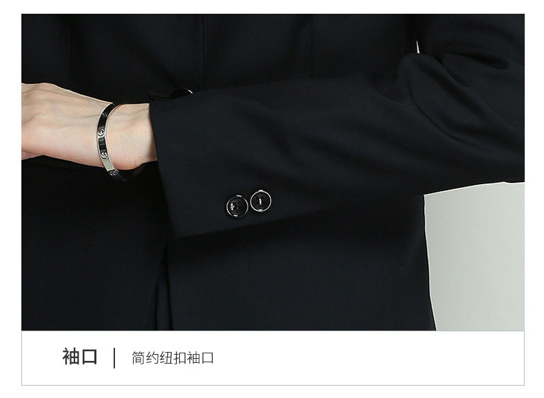 Veste pour femme - Ref 3218565 Image 23