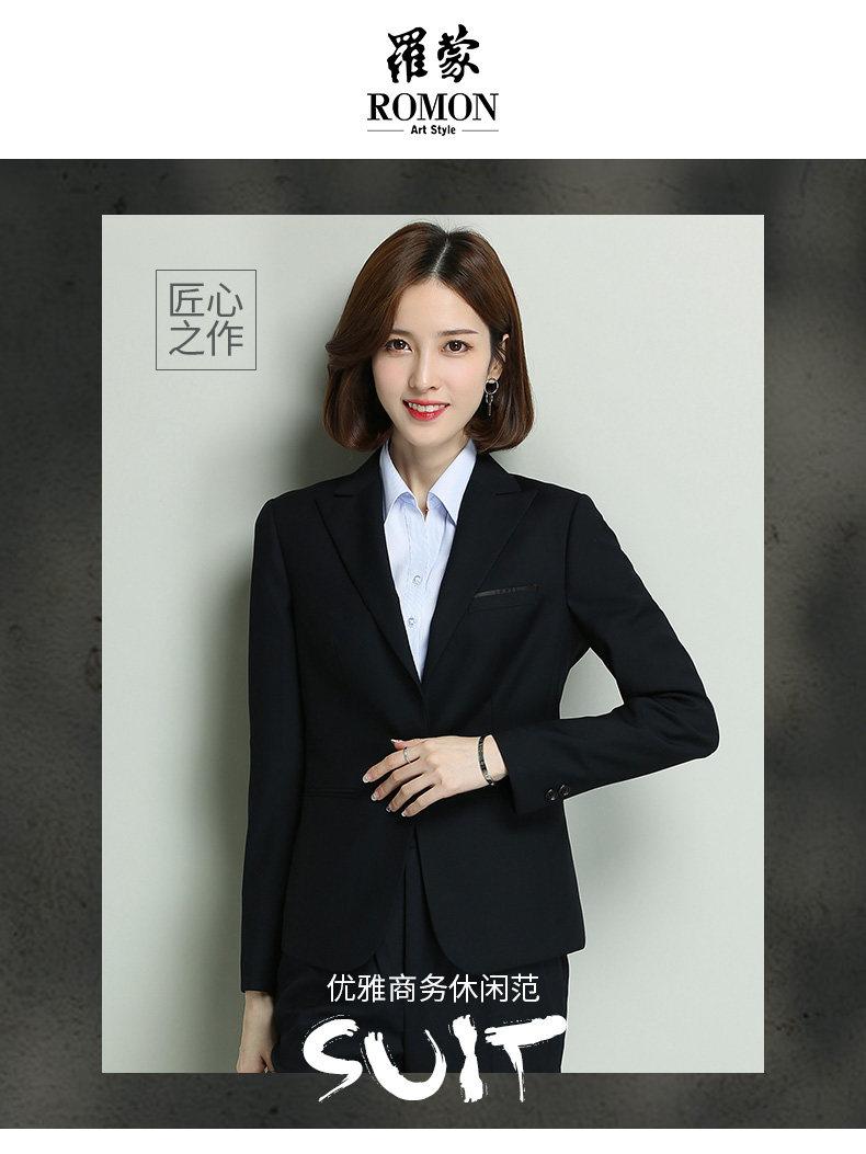 Veste pour femme - Ref 3218565 Image 7