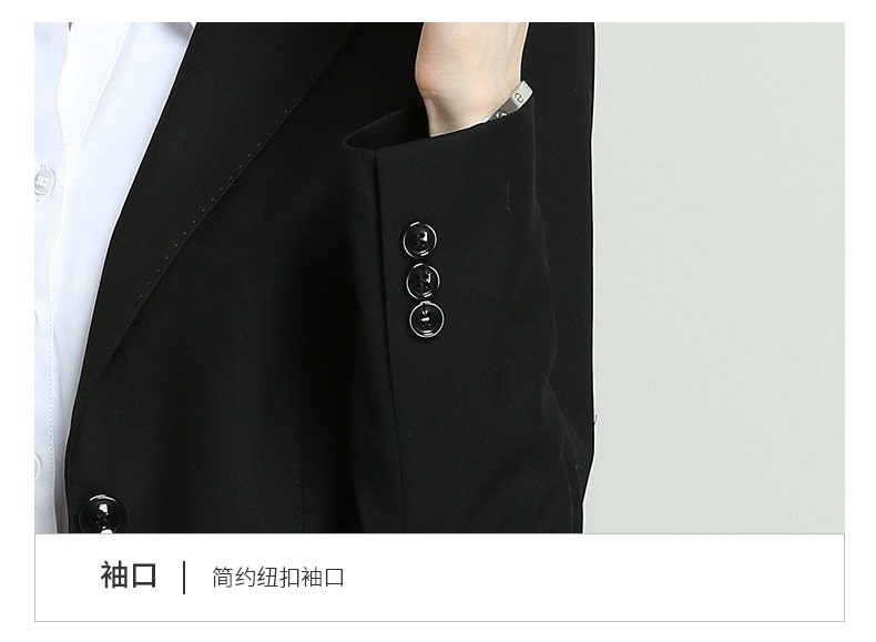 Veste pour femme ROMON   en Polyester - Ref 3220808 Image 23