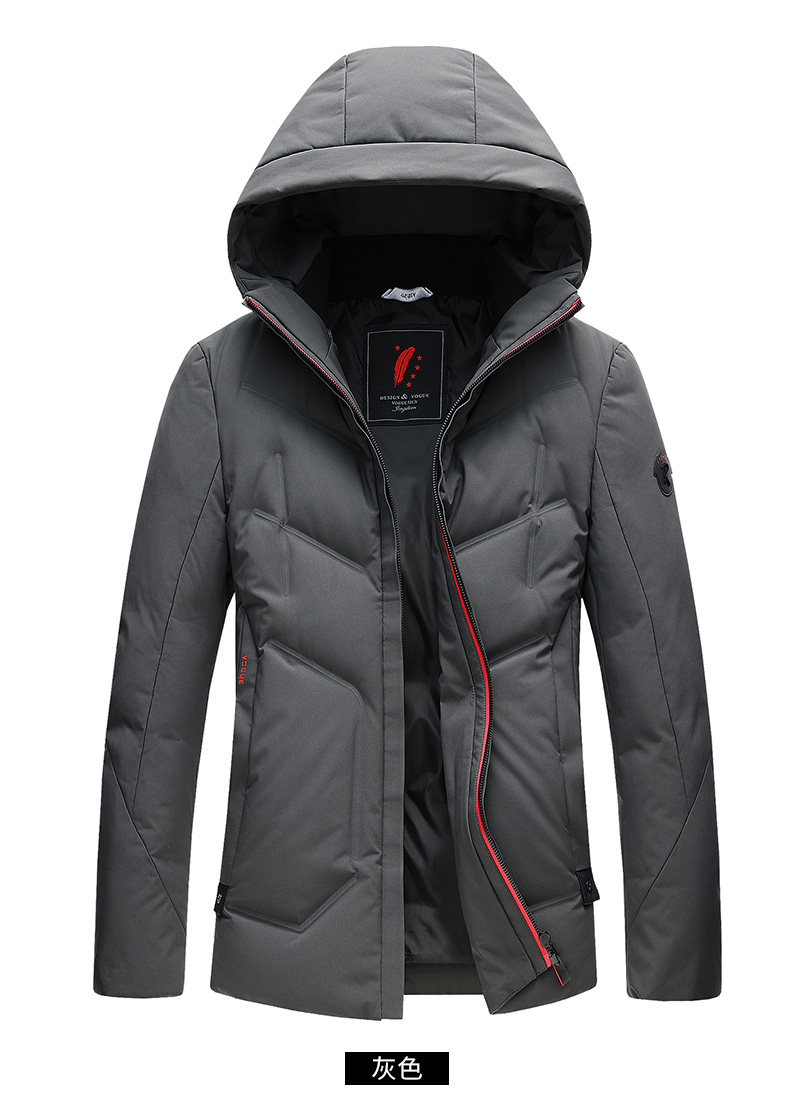 Blouson homme ROMON   - Ref 3120014 Image 26