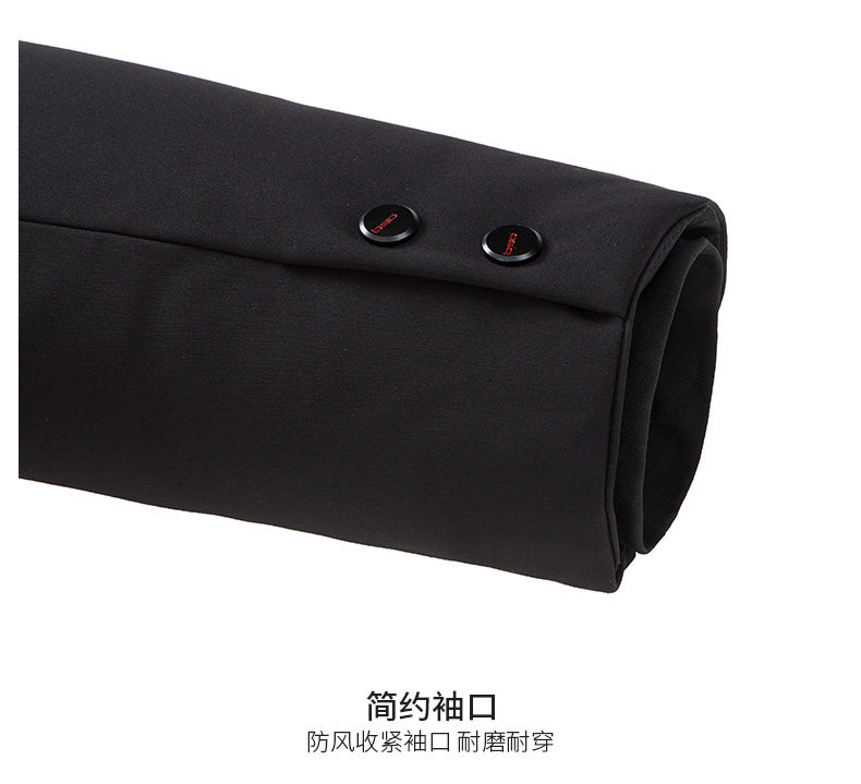 Blouson homme ROMON   - Ref 3120319 Image 25