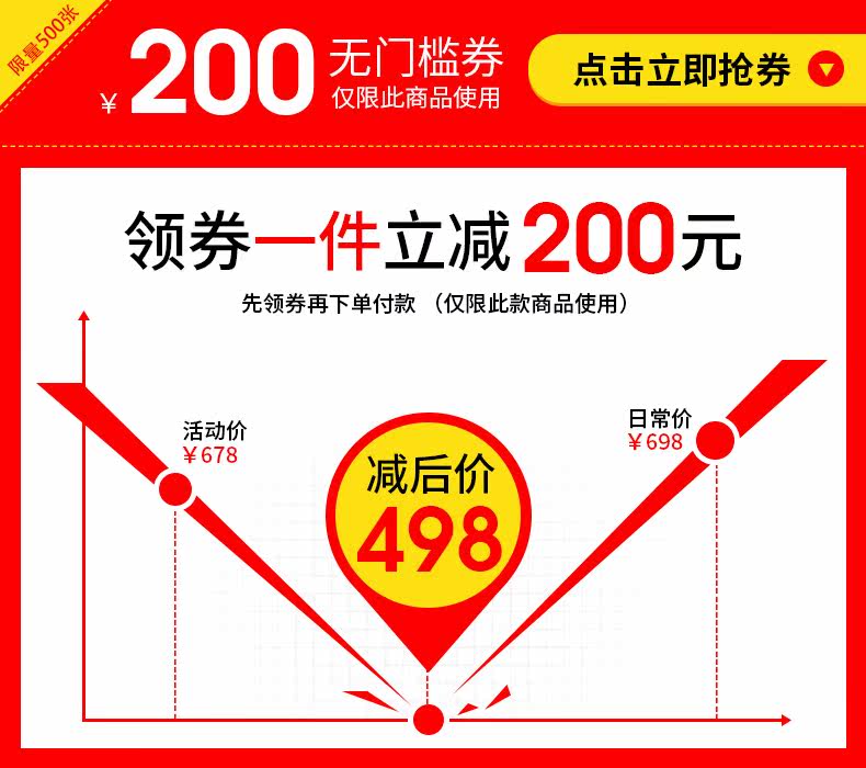 Blouson homme ROMON   - Ref 3119695 Image 7