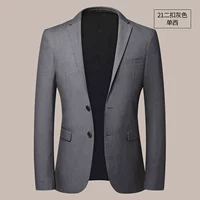 21 Двухборный серый [Shanxi] [XF-210]