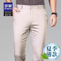 Светло -серая [летняя тонкая модель]