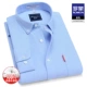 CS19HF61021 Blue [Pure Cotton Model]