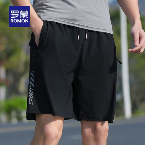 [Счастливый дом в прямом эфире родителей]