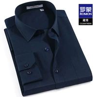 CS18HF4004 Тибетский зеленый