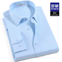 CS18HF4004 Цяньлан