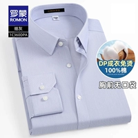 1C360DPA серый тонкий [длинные рукава]