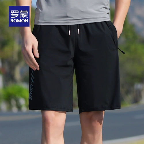 [Счастливый дом в прямом эфире родителей]