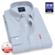 CS19HF61022 Серые и белые полоски [Pure Cotton Style]
