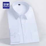 Неэффективно