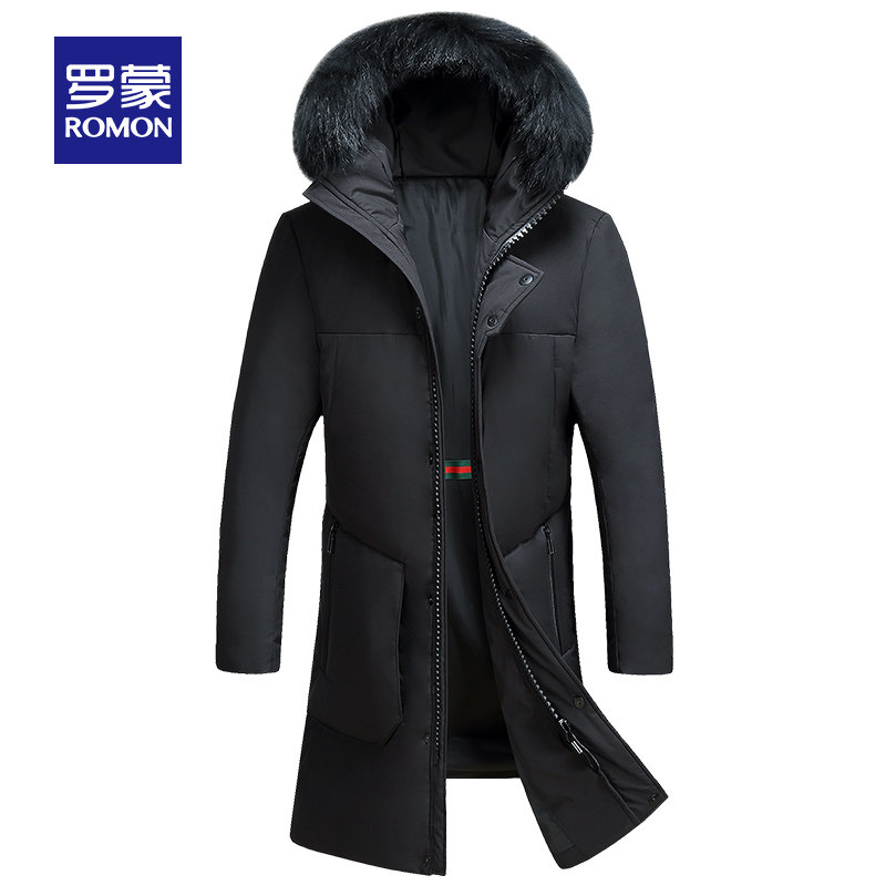 Blouson homme ROMON   - Ref 3120322 Image 1