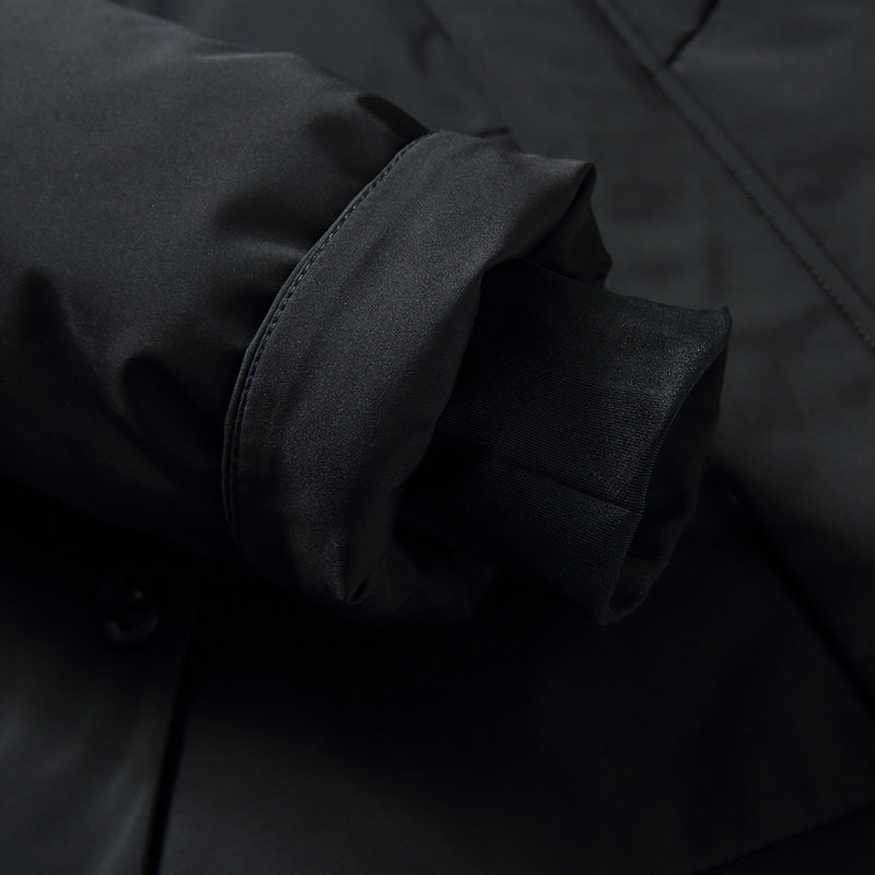 Blouson homme ROMON   - Ref 3120541 Image 5