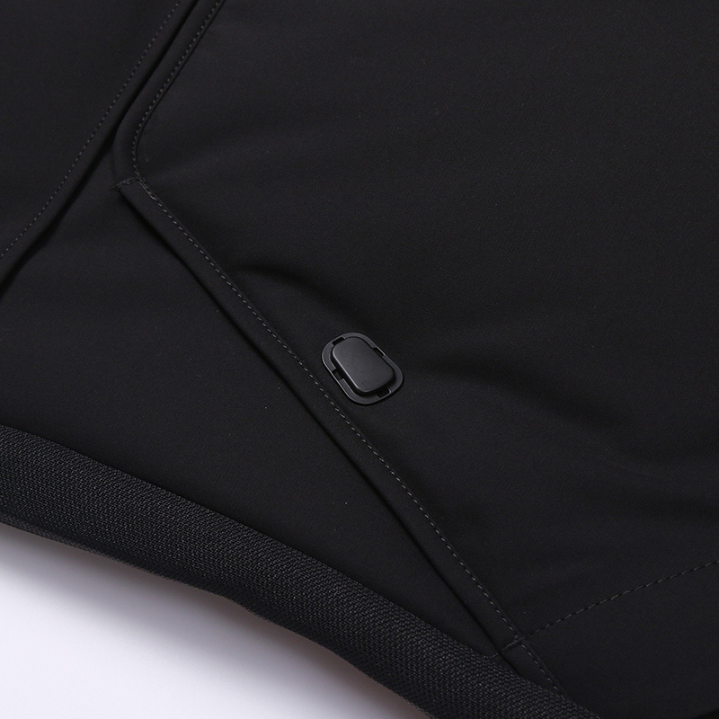 Blouson homme ROMON   - Ref 3120371 Image 5