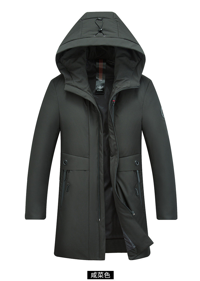 Blouson homme ROMON   - Ref 3120197 Image 27