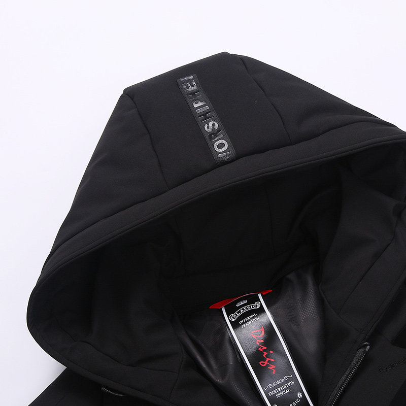 Blouson homme ROMON   - Ref 3119968 Image 4