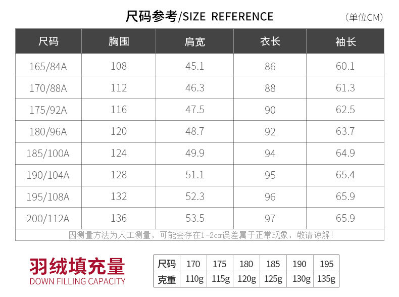 Blouson homme ROMON   en Polyester - Ref 3120361 Image 11