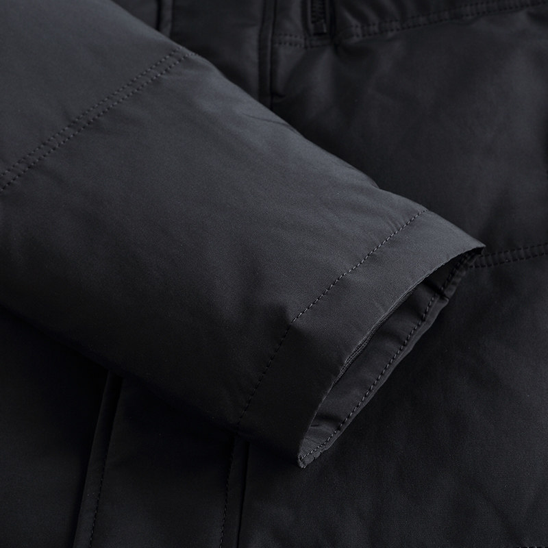 Blouson homme ROMON   - Ref 3120117 Image 5