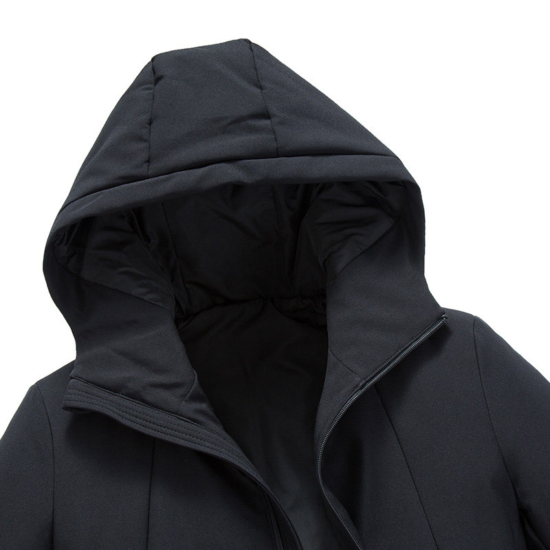 Blouson homme ROMON   - Ref 3120703 Image 4