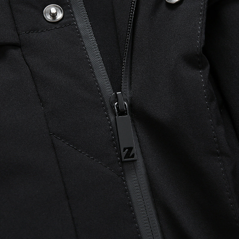 Blouson homme ROMON   - Ref 3120596 Image 5