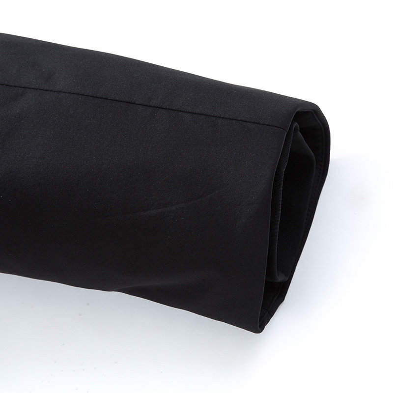 Blouson homme ROMON   en Polyester - Ref 3121325 Image 4