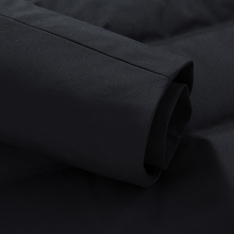 Blouson homme ROMON   en Polyester - Ref 3120716 Image 5